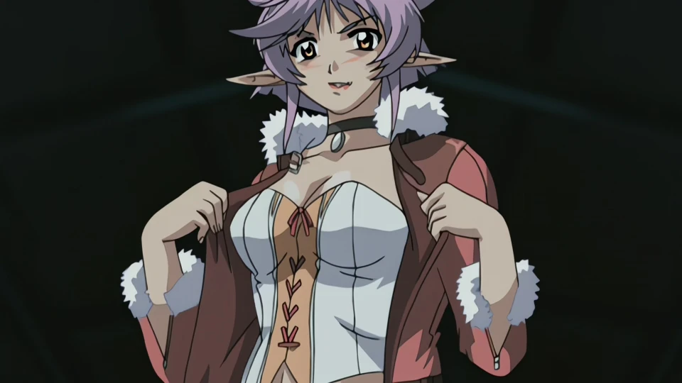 Angelium - Screenshot 5