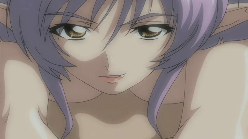 Angelium - Screenshot 6