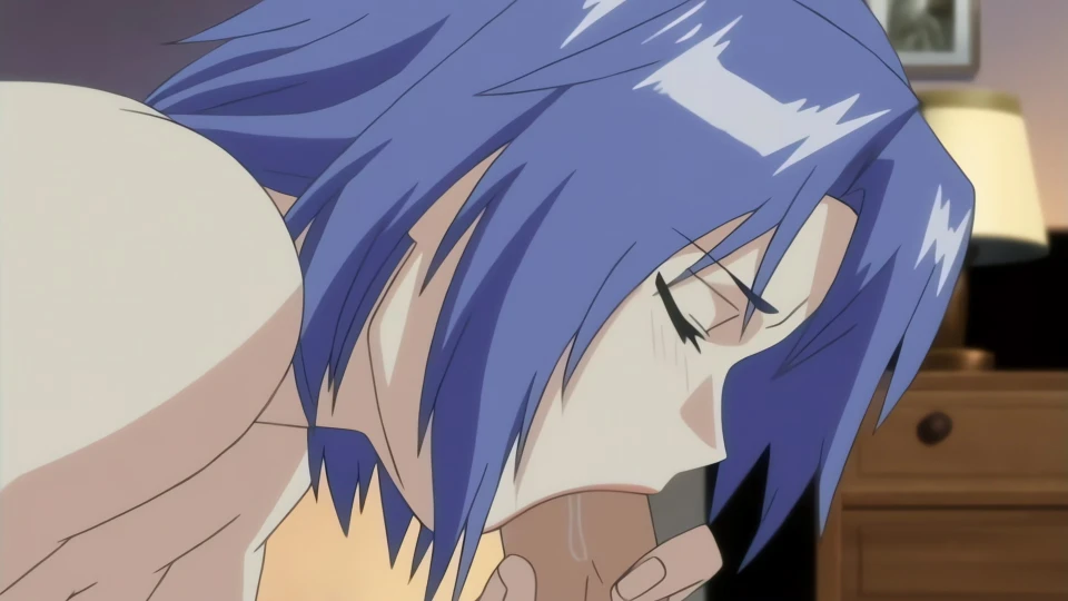 Aniyome wa Ijippari - Screenshot 3