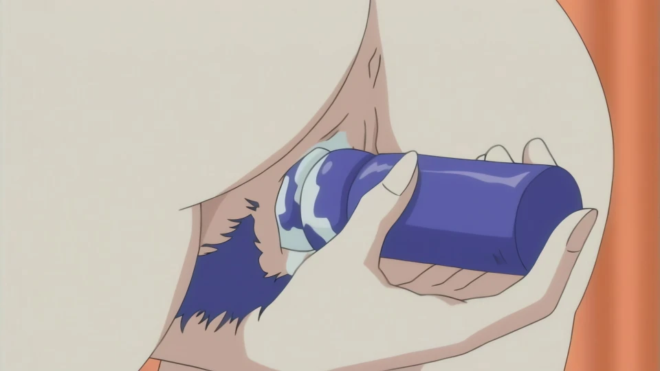 Aniyome wa Ijippari - Screenshot 7