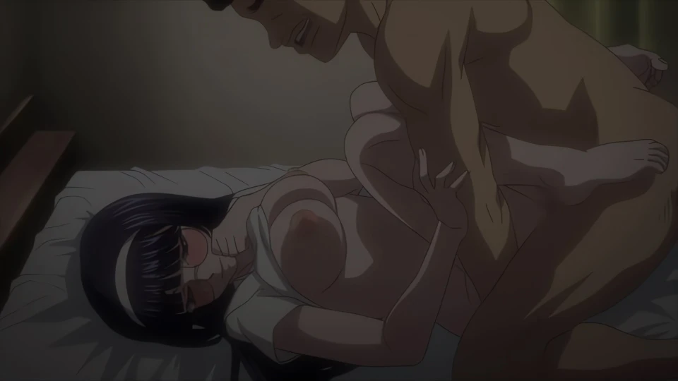 Aoharu Snatch - Screenshot 2