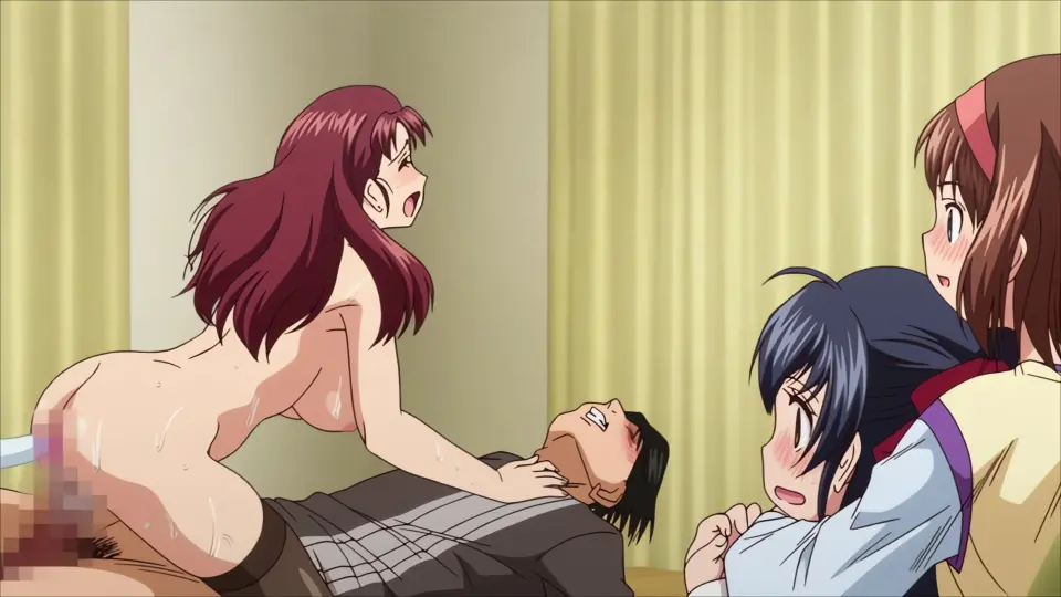 Asa made Shiru Daku Oyakodon!! - Screenshot 15