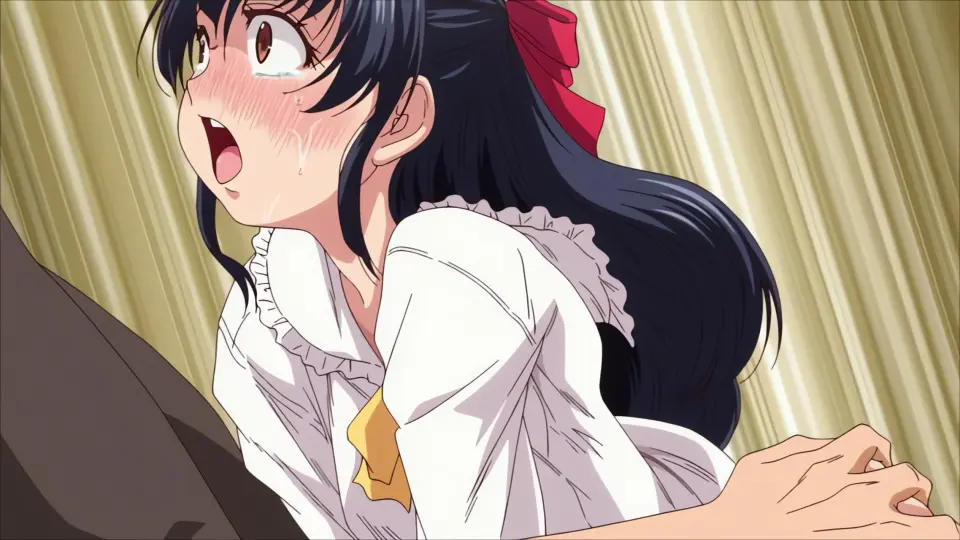 Asa made Shiru Daku Oyakodon!! - Screenshot 16