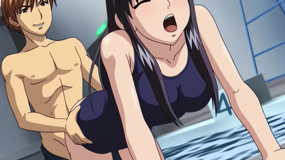 Ayatsuri Haramase DreamNote - Screenshot 13