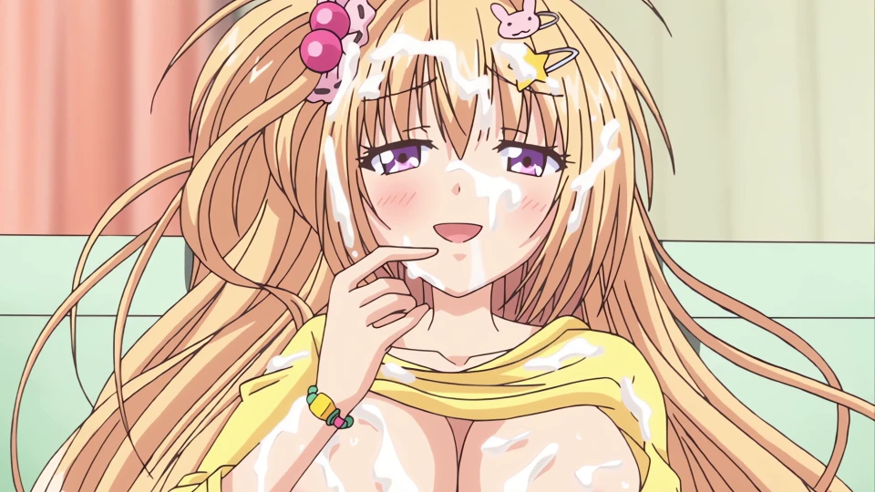 Baka na Imouto wo Rikou ni Suru no wa Ore no xx dake na Ken ni Tsuite - 2
