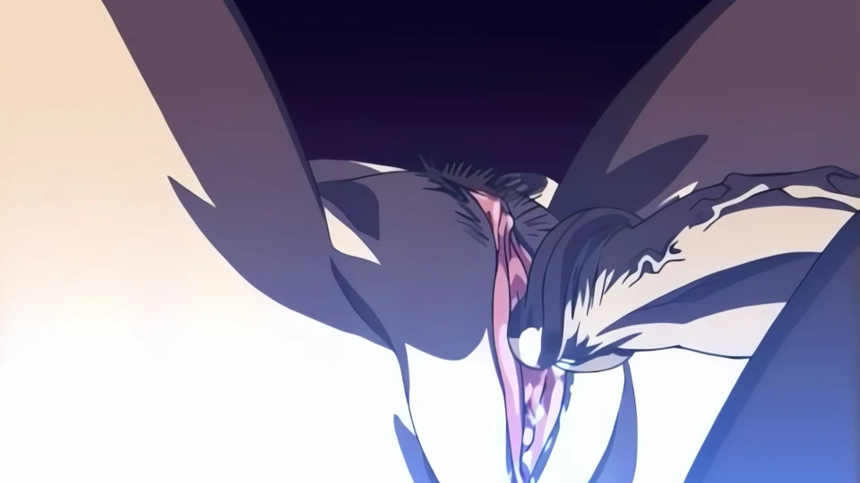 Bible Black: New Testament - Screenshot 2