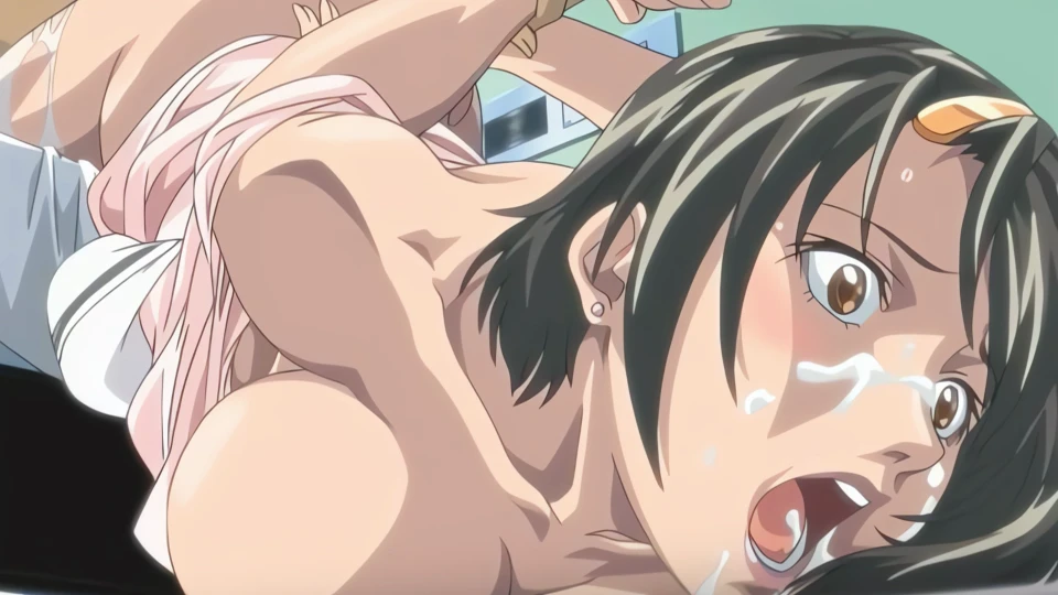 Bible Black: New Testament - 3
