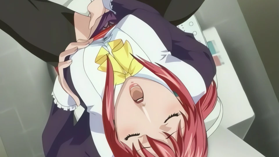 Bible Black Only Version - Screenshot 2