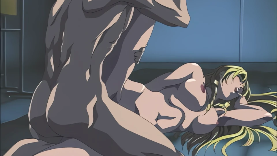 Bible Black - Screenshot 4