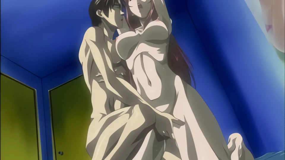 Bible Black - 5