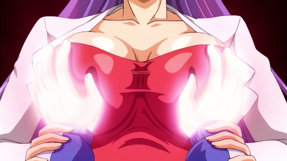 Binkan Athlete - Screenshot 2