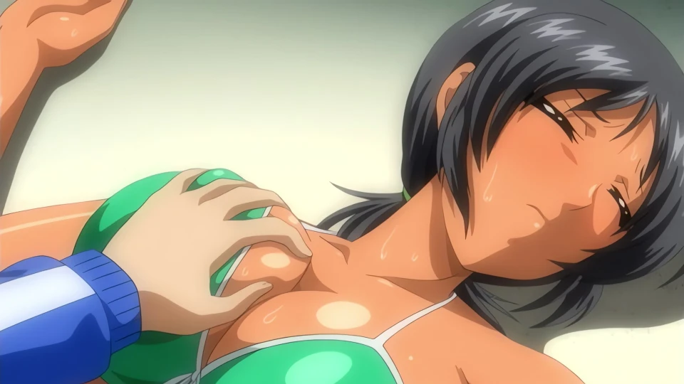 Binkan Athlete - Screenshot 13
