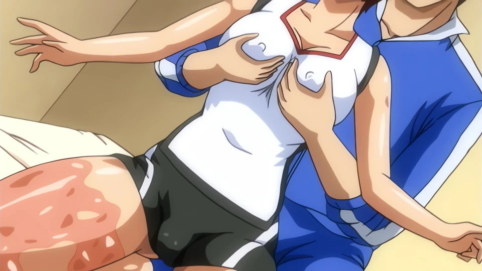 Binkan Athlete - Screenshot 4