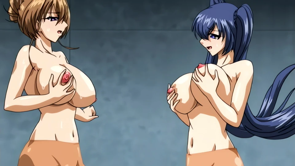 Binkan Athlete - Screenshot 10