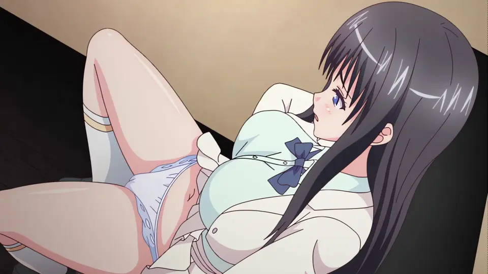 Bishoku-ke no Rule - Screenshot 2