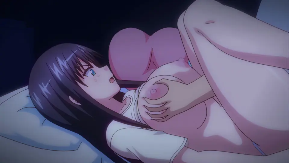 Bishoku-ke no Rule - Screenshot 16