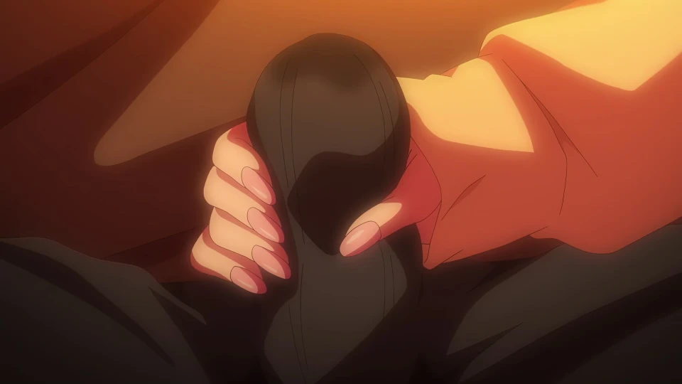 Boku ni Harem Sefure ga Dekita Riyuu - Screenshot 2