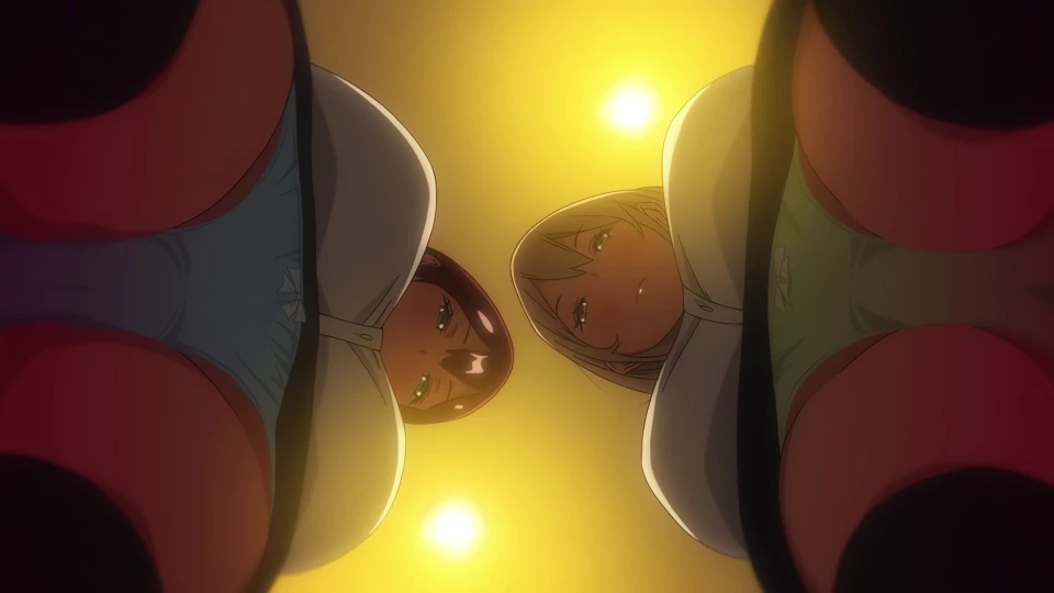 Boku ni Sefure ga Dekita Riyuu - Screenshot 7