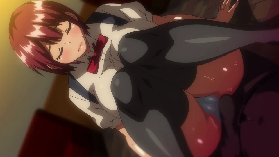 Boku ni Sefure ga Dekita Riyuu - Screenshot 8