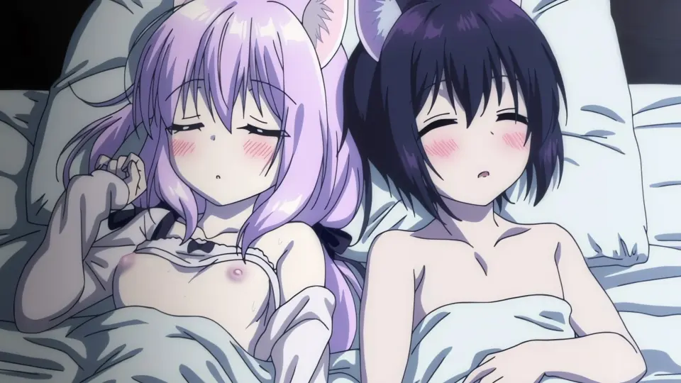 Boku no Risou no Isekai Seikatsu - Screenshot 14
