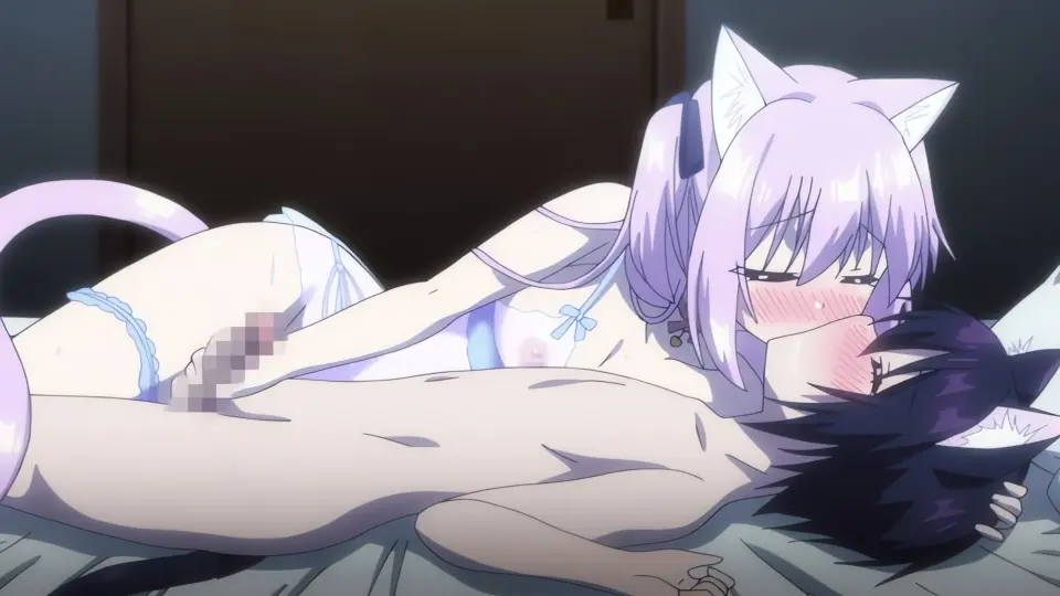 Boku no Risou no Isekai Seikatsu - Screenshot 4