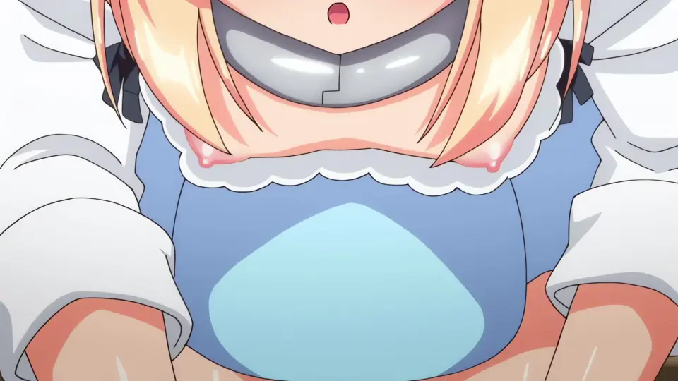 Boku no Risou no Isekai Seikatsu - Screenshot 7
