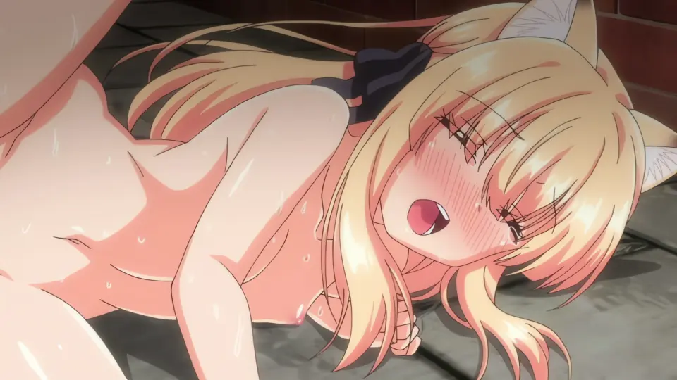 Boku no Risou no Isekai Seikatsu - Screenshot 9