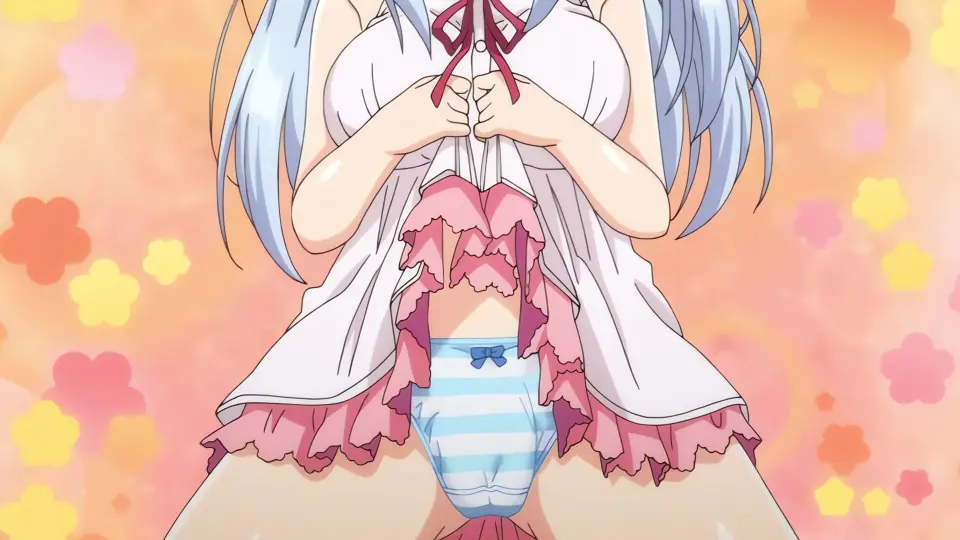 Boku no Risou no Isekai Seikatsu - Screenshot 6