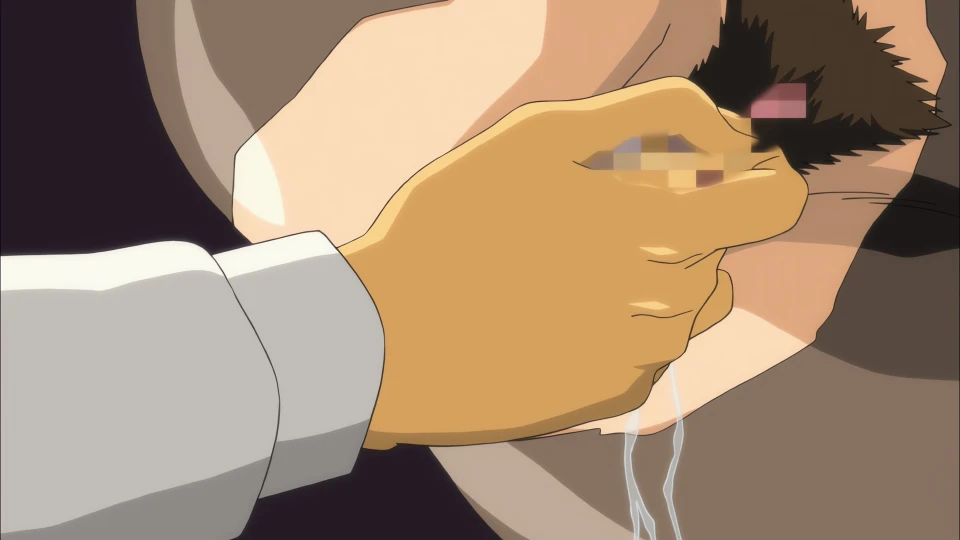 Boku no Yayoi-san - Screenshot 6