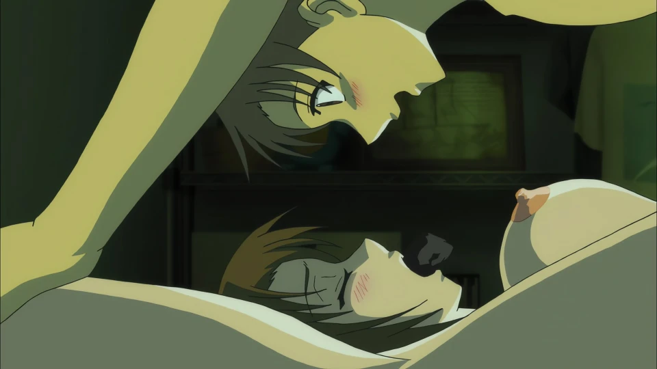 Boku no Yayoi-san - Screenshot 7