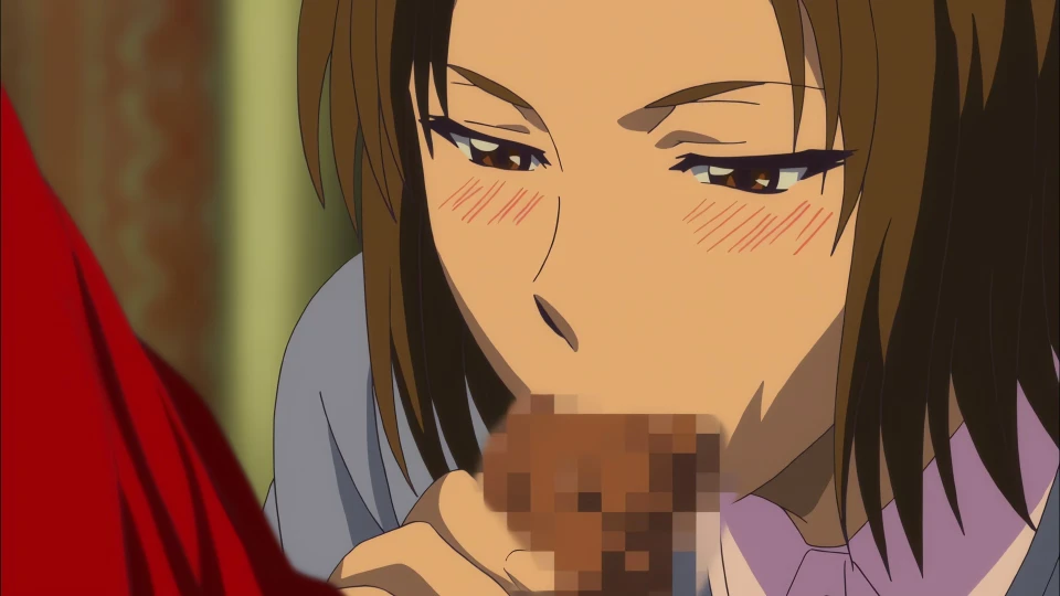 Boku no Yayoi-san - Screenshot 4