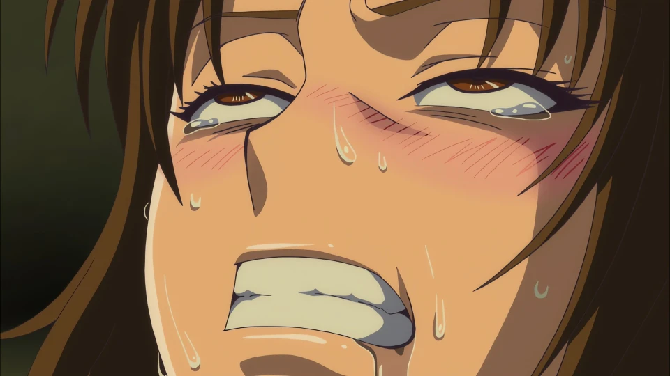 Boku no Yayoi-san - Screenshot 6