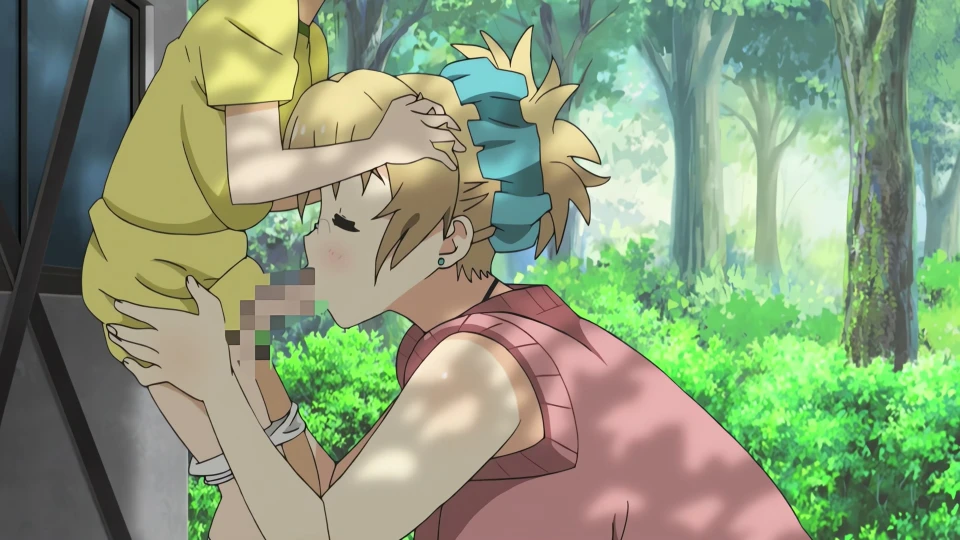 Boku to Misaki-sensei - Screenshot 11