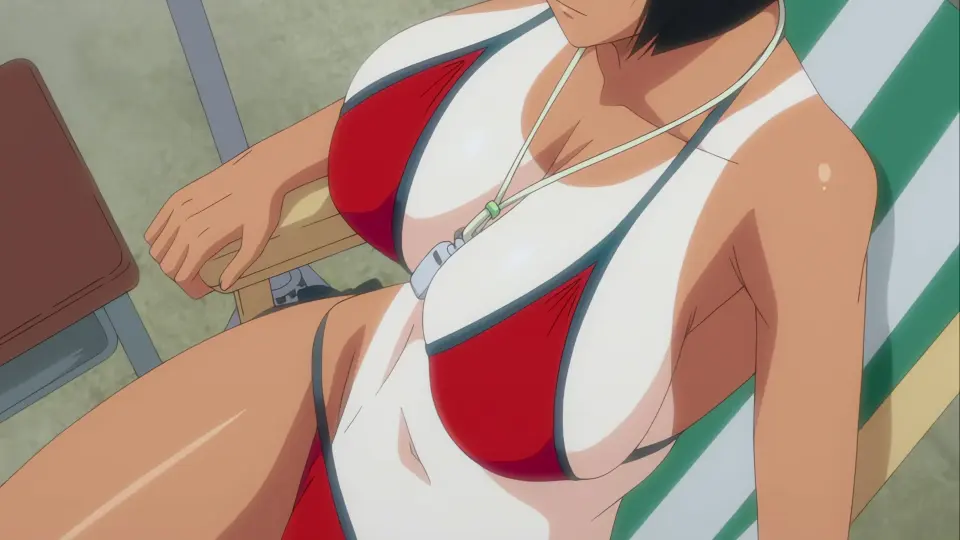 Bokura no Sex - Screenshot 3