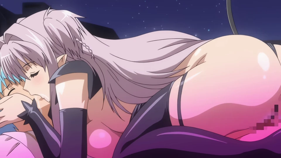 Brandish - Screenshot 2
