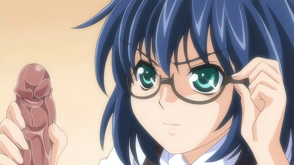 Bust to Bust: Chichi wa Chichi ni - Screenshot 5