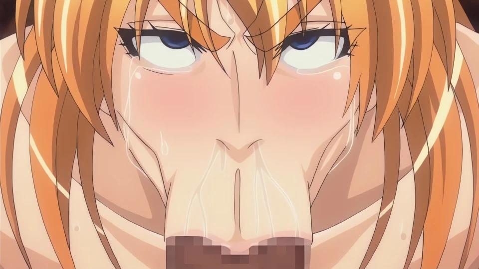 Buta no Gotoki - Screenshot 4