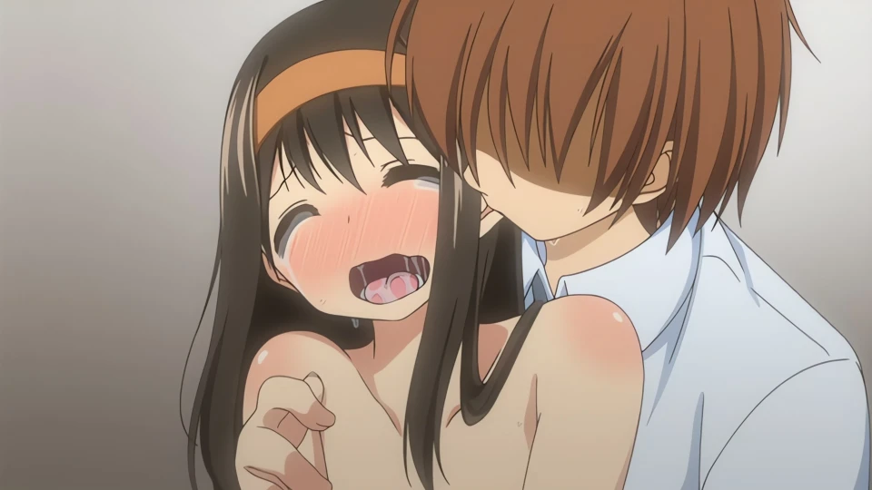 Chicchana Onaka - Screenshot 5