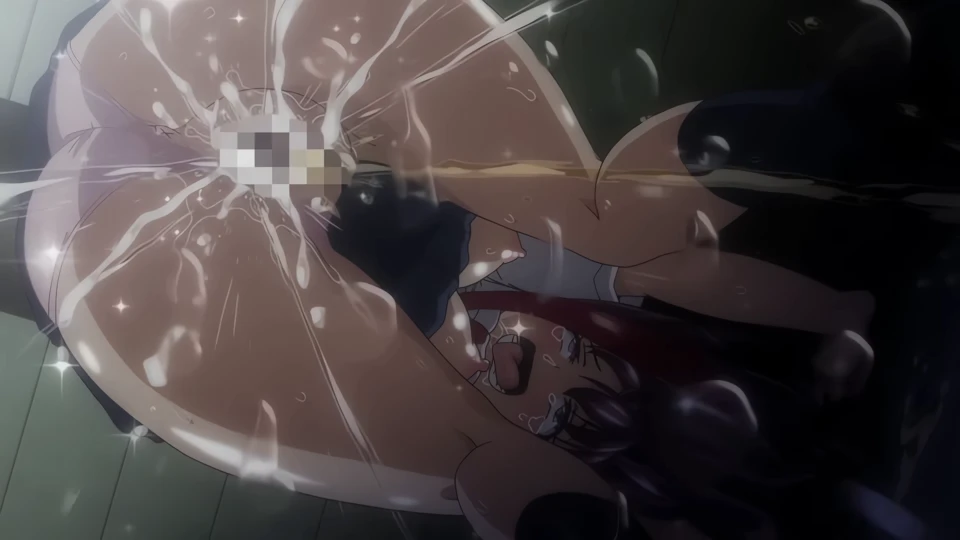 Chii-chan Kaihatsu Nikki - Screenshot 5