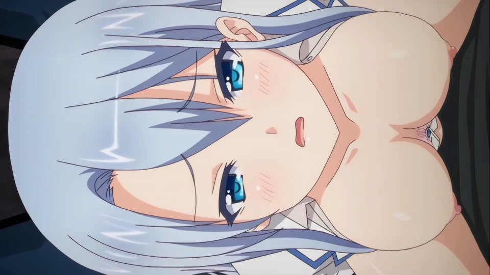Chiisana Tsubomi no Sono Oku ni... - Screenshot 4