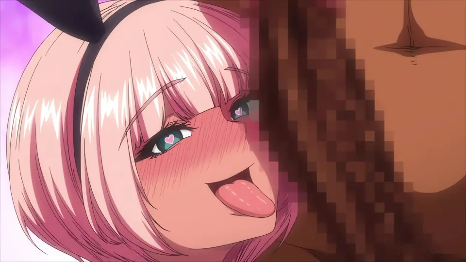 Chimimouryou - Screenshot 26