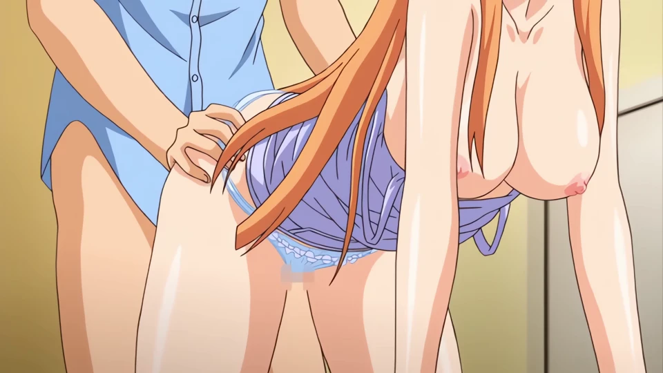 Chu Shite Agechau - Screenshot 4