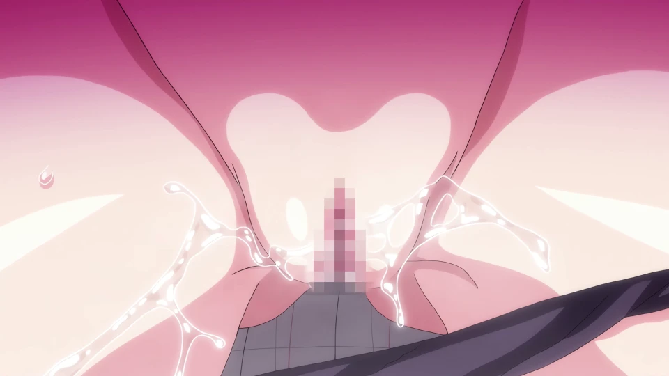 Class de Otoko wa Boku Hitori - Screenshot 3