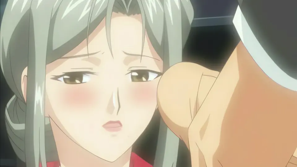 Classmate no Okaasan - Screenshot 4