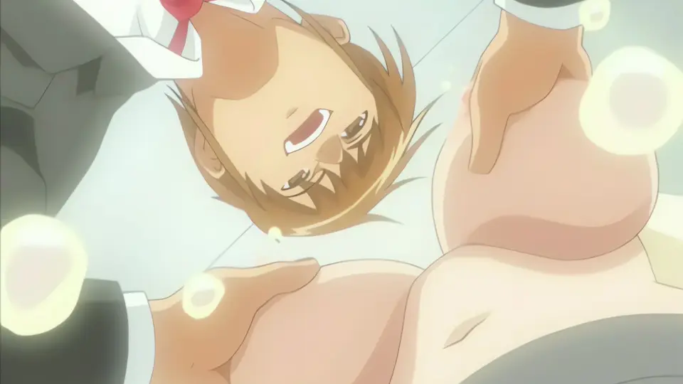 Classmate no Okaasan - Screenshot 6