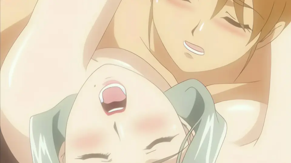 Classmate no Okaasan - Screenshot 10