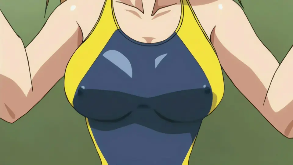 Classmate no Okaasan - Screenshot 8