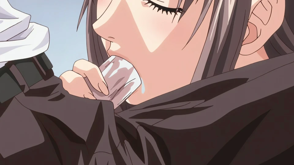 Cleavage - Screenshot 5