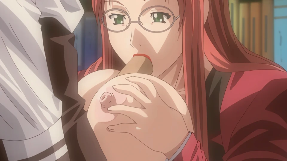 Cleavage - Screenshot 2