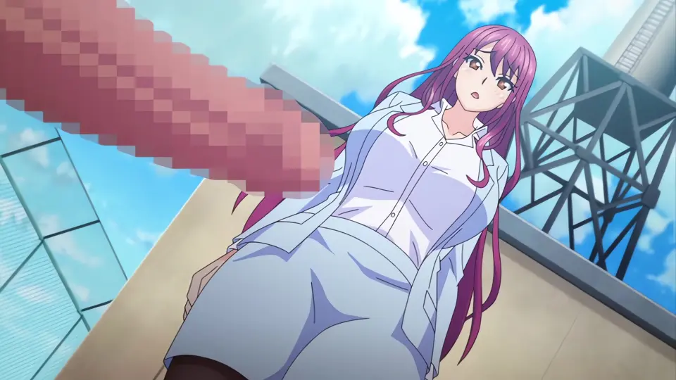 Cool de M - Screenshot 17